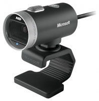 Microsoft LifeCam Cinema (U9D-00002)